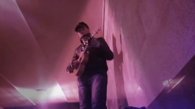 Hallelujah Ukulele Version Fingerpicking Solo Il Divo в переходе #всёомузыке,#играмедиатором