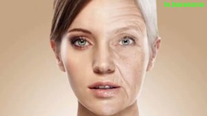 Спирулина от Атоми