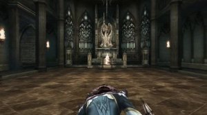 Кем играть в Lineage 2 Classic Соло/КП/в 2 окна