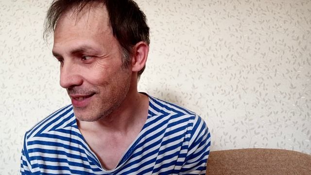 Зенит - Краснодар - 2:2 - мой комментарий по матчу