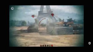 Как научится пробивать любой танк? КАК ЭТО РАБОТАЕТ: БРОНЕПРОБИТИЕ.