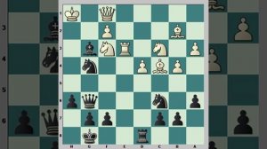 Принятый ферзевый гамбит. Система 3.е3