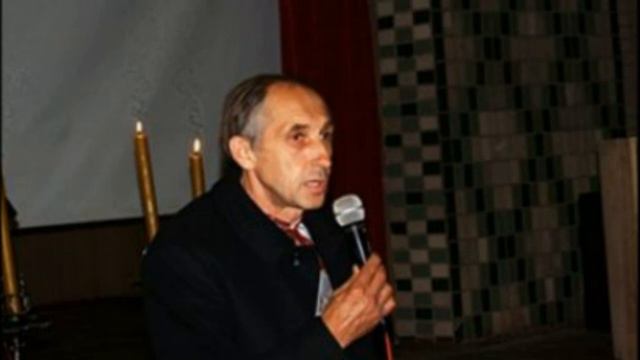 Малыхин В.Е (Аборигенные пчёлы) смотреть онлайн