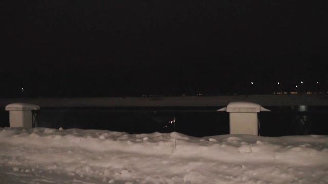 Как я встретил новый год 2019 смотреть онлайн