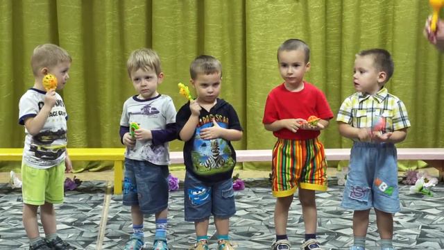 люблю смотреть, когда другие работают смотреть онлайн