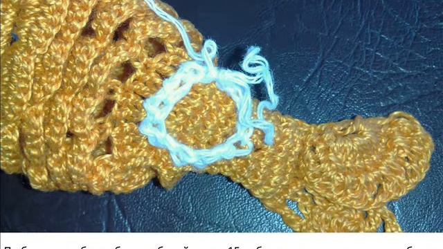 Салфетка в подарок рыбаку смотреть онлайн