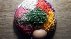 ДИЕТА. ЛЕНИВЫЙ фаршированный ПЕРЕЦ. Передаю привет.Для похудения. Диета Дюкана. Канал Тутси