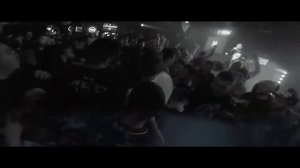 ОДИН.ВОСЕМЬ Бэкдор (Официальный клип, 2020).