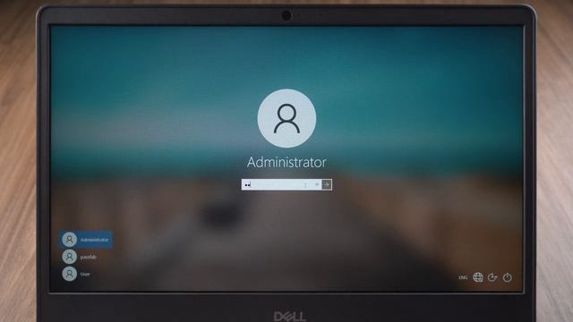 [Guide] How to Use PassFab 4WinKey | How to Remove/Reset Windows 10 Password 2022 смотреть онлайн