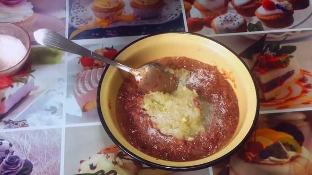 Идеальный рецепт Печеночных котлет.