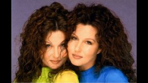 Сестры Роуз  - Школьные романы