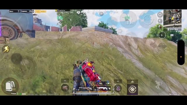 С АРБАЛЕТА ДО ФУЛ 6 | НЕ ПЫТАЙТЕСЬ ЭТО ПОВТОРИТЬ | МИНУС НЕРВЫ | СОЛО РЕЖИМ | МЕТРО РОЯЛЬ 2.0 смотреть онлайн