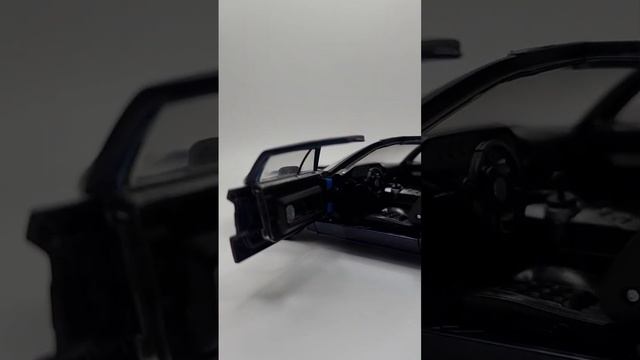 #binaltech #transformers series #mirage.. this or the porshe for #riseofthebeasts ? #ford #fordgt смотреть онлайн