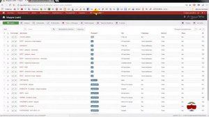 Где находятся материалы сайта CMS JOOMLA