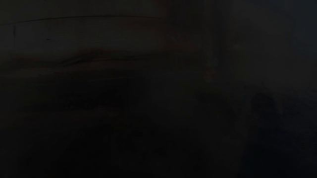 Дикие озерки, ЭМЖО, Зеленовские озерки. Камчатка
