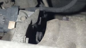 Volvo XC60 I SUV (156) 2.4 D  P0299(P029900), P004C (P004C00) DTCs Troubleshooting, And Fixing.