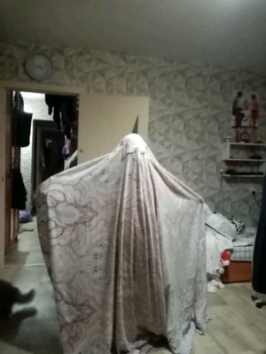 вопрос ответ