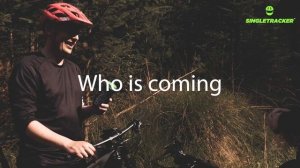 MeetUp - The easiest way to plan a MTB ride