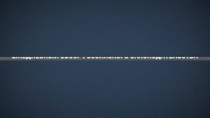 ОКВЭД для взносов «на травматизм», бюджетная и налоговая политика, СанПиН по труду женщин