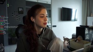 ГЕНСУХА СМУЩАЕТ АКУЛИЧ СИС*КАМИ НА ПРОТЯЖЕНИИ 12 МИНУТ 28 СЕКУНД! | генсуха акулич