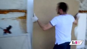 Клей для пенополистирола испытание