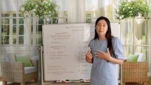 Чем Любовь Отличается От Влюбленности: В Чем Разница?  Как Научиться Различать Эти Два Чувства?