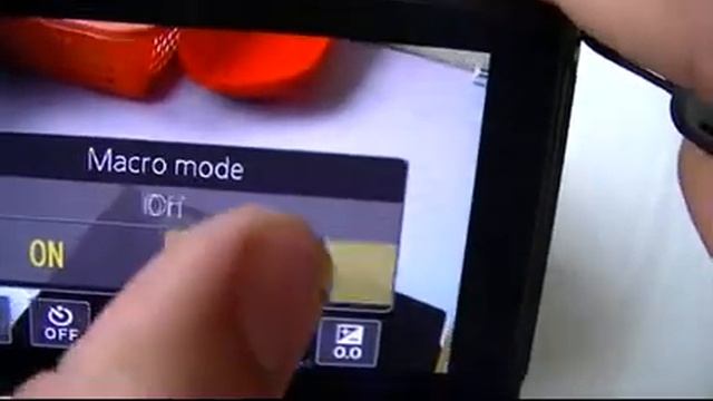 nikon coolpix S100 смотреть онлайн