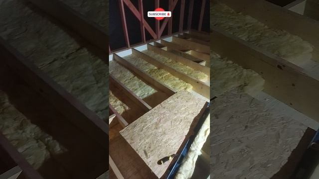 Мастерская мечты 24 день