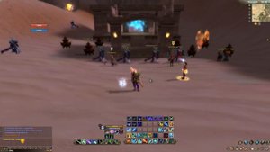 70+ ПА ПУХА ЗА 1 ДЕНЬ | НОВЫЕ СУНДУКИ И СНОВА ФЕЙЛЫ В ПВ | PERFECT WORLD