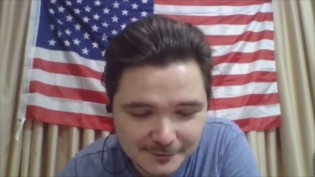 Маргинал мои планы на Новый год и Рождество смотреть онлайн