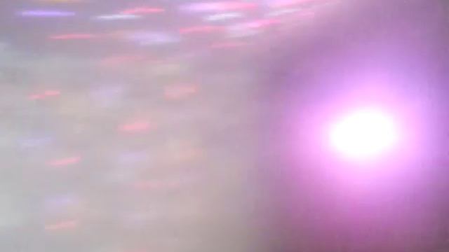 Вызывали Чарли Чарли А выгнали в Баку Пожирателя снов продолжение в следующем видео 1 часть смотреть онлайн