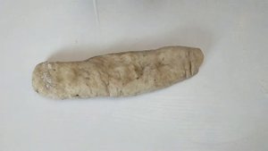 Сладкие булочки без сахара / Ароматные булочки с бананом