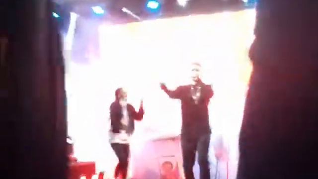 Егор Крид-Если ты меня не любишь,Будильник,Мало так мало (Новосибирск 22 апреля Тц Аура) смотреть онлайн