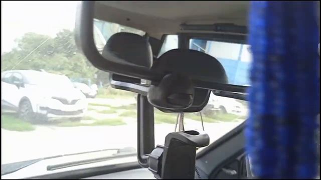 АВТОТОВАРЫ ИЗ КИТАЯ.АВТОТОВАРЫ С ОЗОН