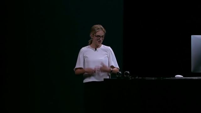 Смартфон Samsung Galaxy F показали на рендерах!