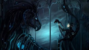 Powerful Cello Gothic Rock Symphony - Apocalyptica - Farewell