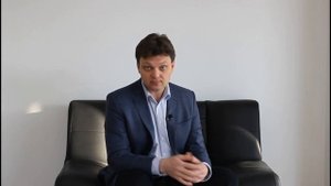 Как рассчитать потребляемую мощность серверов и подобрать ИБП?