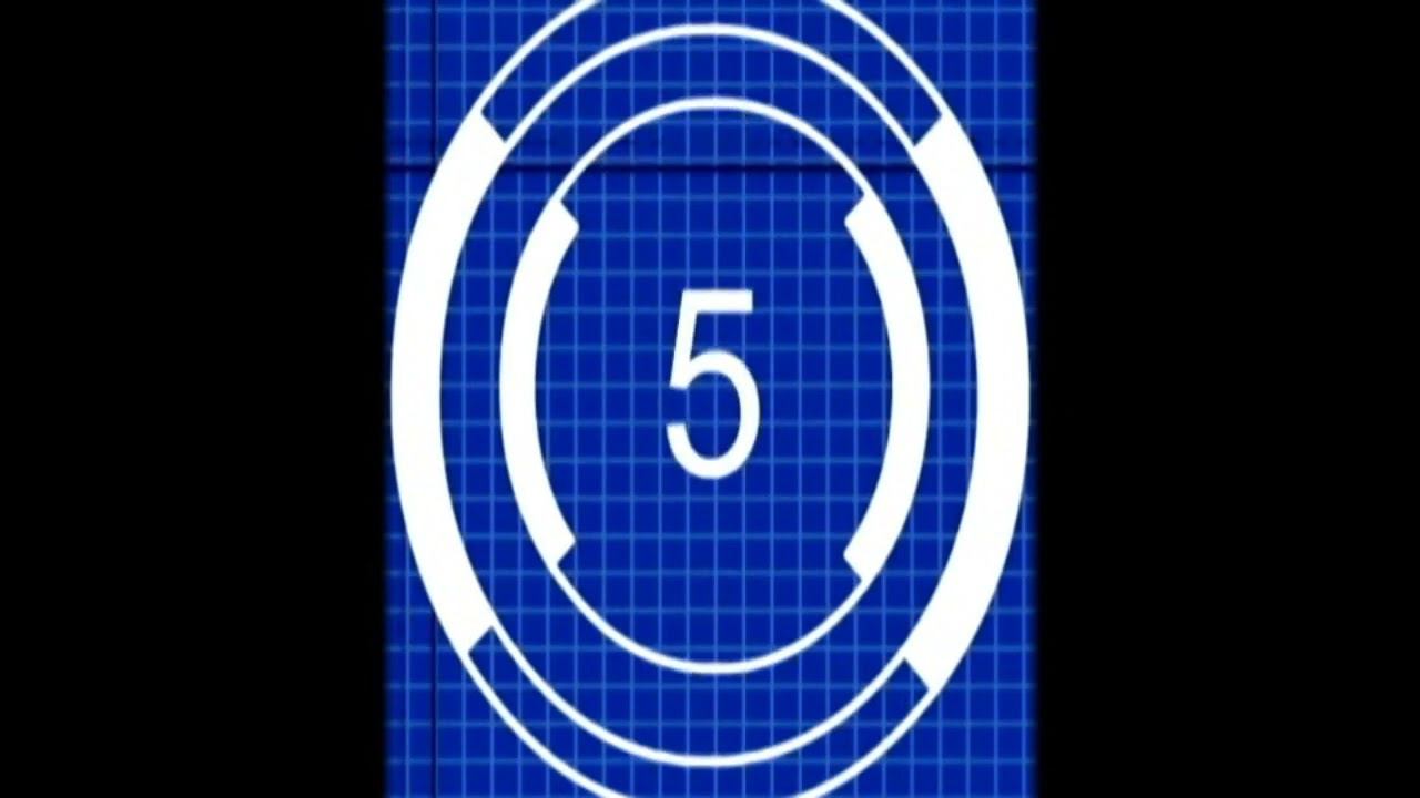 Храм предков человечества Bonus 1 смотреть онлайн