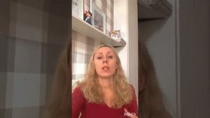 Как принять то, что не принимается. Психология.