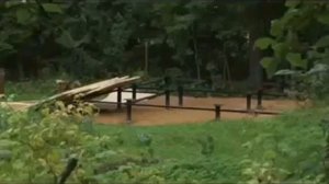 винтовая свая 133