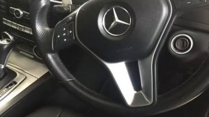 2011 MERCEDES-BENZ C-CLASS C200 BE NEW SPEC FACE LIFT Auto For Sale On Auto Trader South Africa