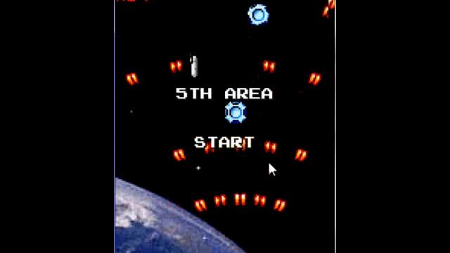 me trying judgement silver sword(test of recording software) смотреть онлайн