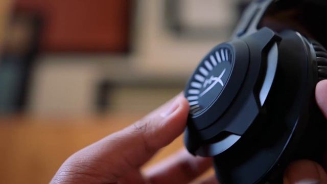 Best Headphones and Headsets For FPS Gaming 2020/2021 смотреть онлайн