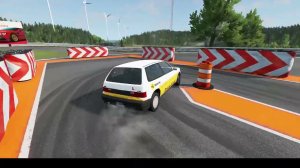 BeamNG drive бимка бимиджи драйв бимеджи драйв
