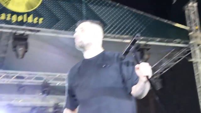 Баста Сансара Кинешма live смотреть онлайн