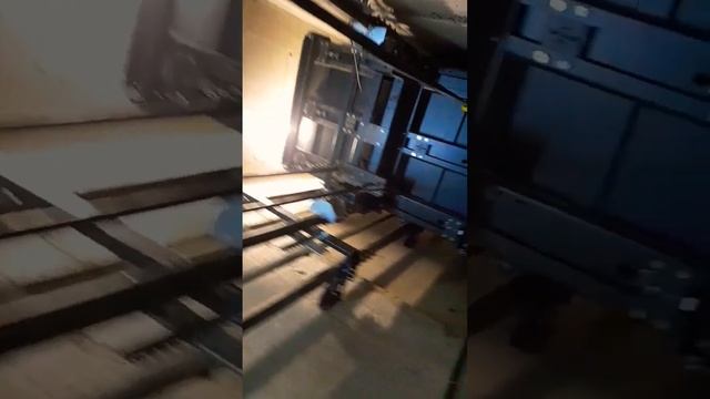 #лифт не работает 5.06.2023 смотреть онлайн