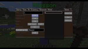 Custom npc - Создание квеста