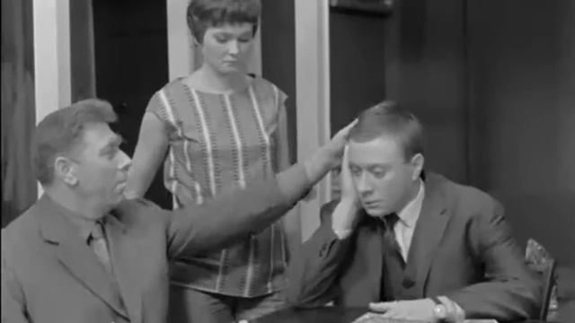 Твой дом тюрьма...если ты вор! смотреть онлайн