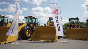 TOP Driver LGCE в Кирове