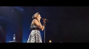 LOUNA Штурмуя Небеса
